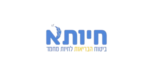 עיצוב ללא שם